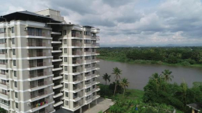 Periyar view apartment 9a